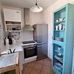 Haus Kreuzeckwiese - Alspitze شقة جارمش بارتنكيرشن