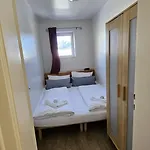 Haus Kreuzeckwiese - Alspitze * Гармиш-Партенкирхен